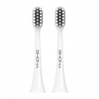 SHONA soniczna szczoteczka zębów sonic pro white
