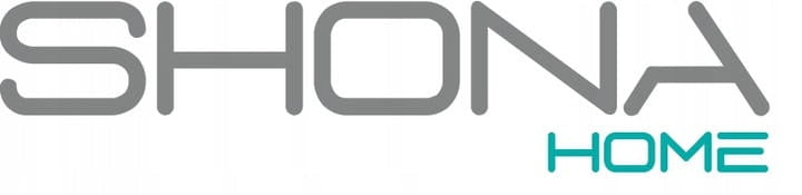 SHONA soniczna szczoteczka zębów sonic pro white