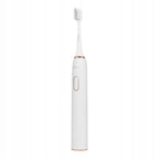 SHONA soniczna szczoteczka zębów sonic pro white