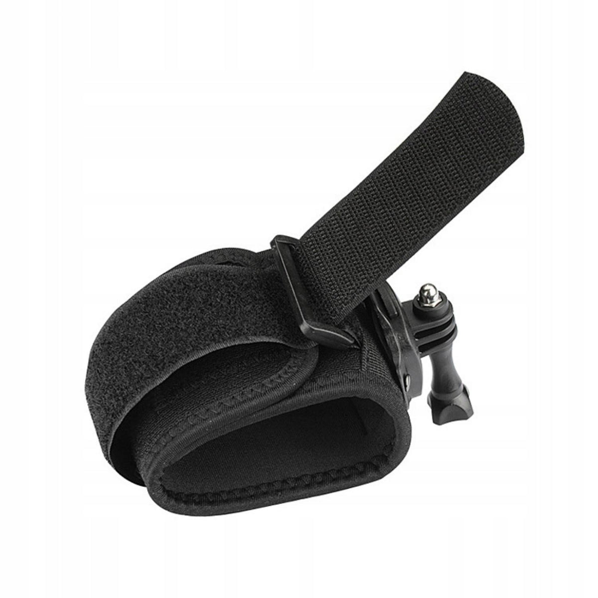 SJCAM 360-stopniowy obrotowy pasek na nadgarstek do kamer 360°WRIST strap