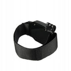 SJCAM 360-stopniowy obrotowy pasek na nadgarstek do kamer 360°WRIST strap
