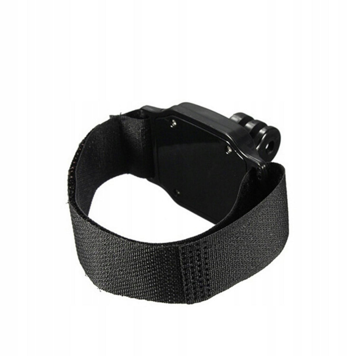 SJCAM 360-stopniowy obrotowy pasek na nadgarstek do kamer 360°WRIST strap