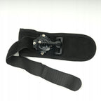 SJCAM 360-stopniowy obrotowy pasek na nadgarstek do kamer 360°WRIST strap