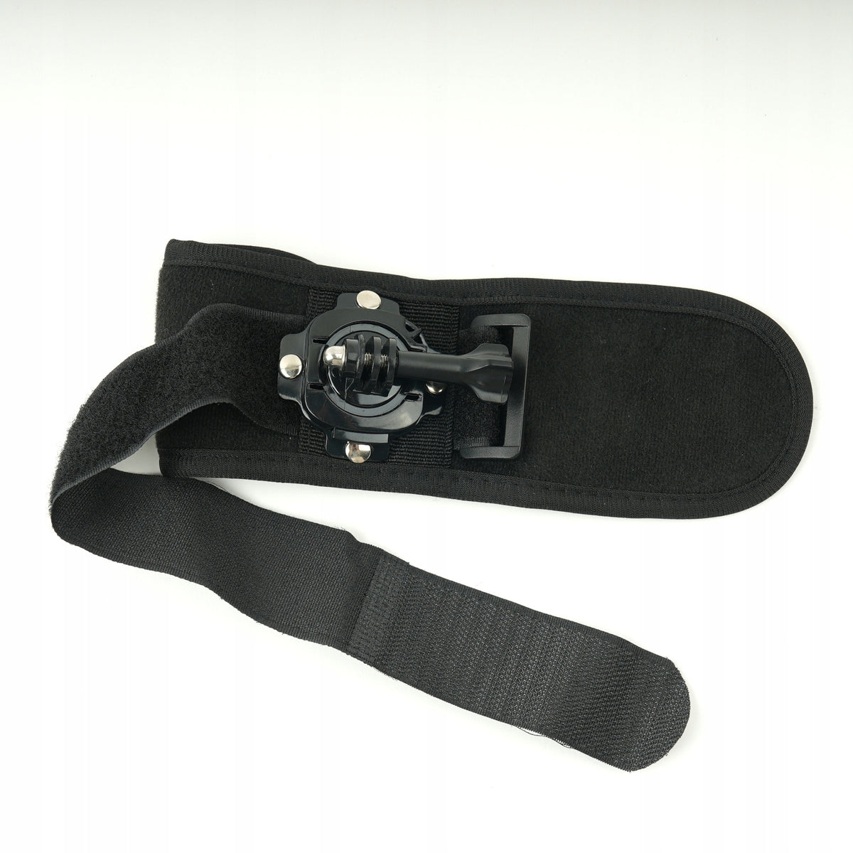 SJCAM 360-stopniowy obrotowy pasek na nadgarstek do kamer 360°WRIST strap