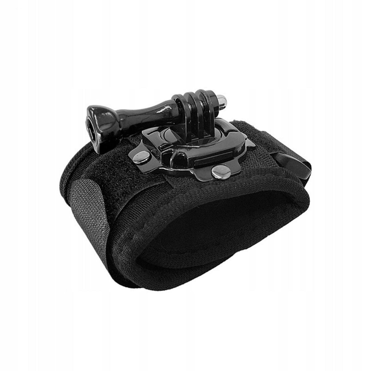 SJCAM 360-stopniowy obrotowy pasek na nadgarstek do kamer 360°WRIST strap
