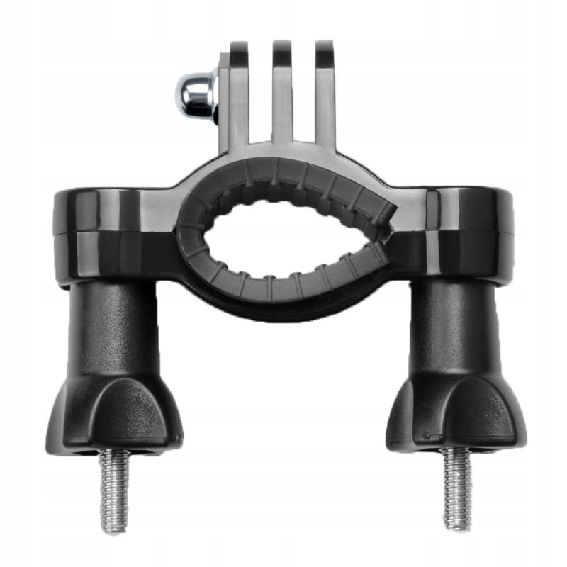 SJCAM - bike mount uchwyt na rower hulajnogę