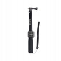 SJCAM czarny Selfie Stick monopod z pilotem 28-90