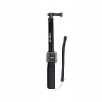 SJCAM czarny Selfie Stick monopod z pilotem 28-90