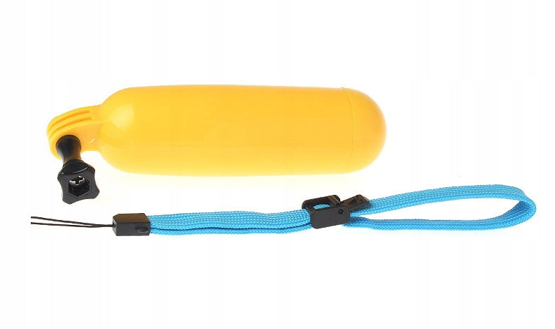 SJCAM Floaty Bobber Pływak Bojka GoPro aee 2019