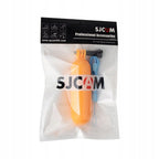 SJCAM Floaty Bobber Pływak Bojka GoPro aee 2019