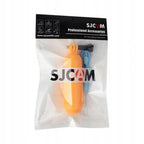 SJCAM Floaty Bobber Pływak Bojka GoPro aee 2019