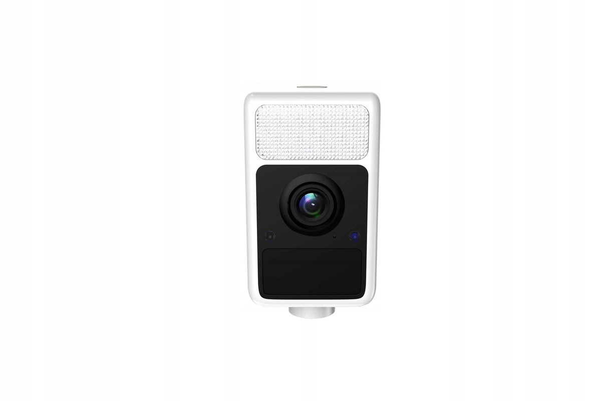 SJCAM kamera S1 IP 2K niania elektroniczna IP65