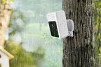 SJCAM kamera S1 IP 2K niania elektroniczna IP65