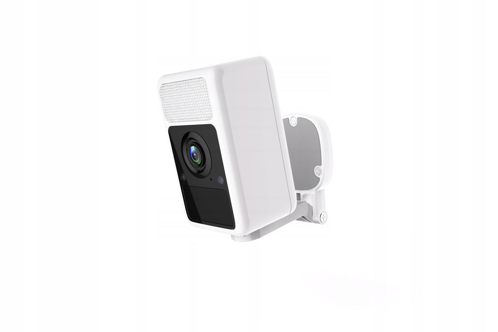 SJCAM kamera S1 IP 2K niania elektroniczna IP65