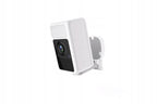 SJCAM kamera S1 IP 2K niania elektroniczna IP65