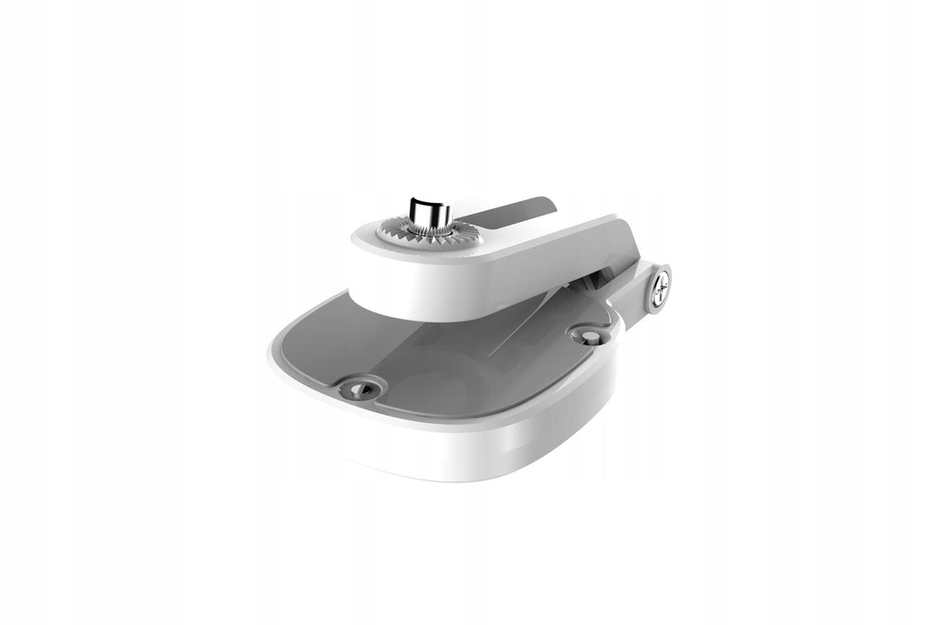 SJCAM kamera S1 IP 2K niania elektroniczna IP65