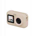 SJCAM kamera sportowa aparat dla dzieci funcam+