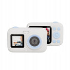 SJCAM kamera sportowa aparat dla dzieci funcam+