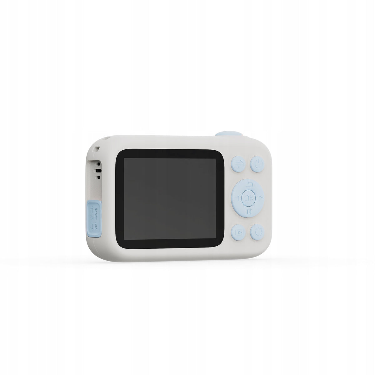 SJCAM kamera sportowa aparat dla dzieci funcam+
