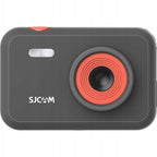 SJCAM kamera sportowa aparat dla dzieci funcam
