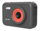 SJCAM kamera sportowa aparat dla dzieci funcam