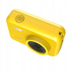SJCAM kamera sportowa aparat dla dzieci funcam