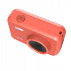 SJCAM kamera sportowa aparat dla dzieci funcam