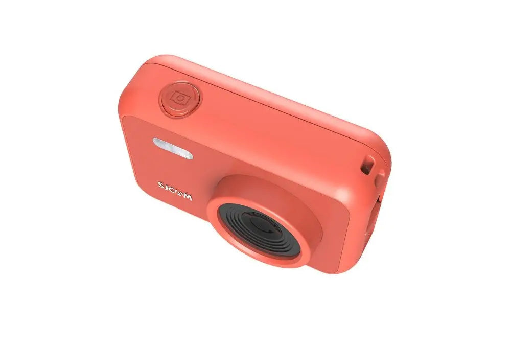 SJCAM kamera sportowa aparat dla dzieci funcam