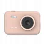 SJCAM kamera sportowa aparat dla dzieci funcam