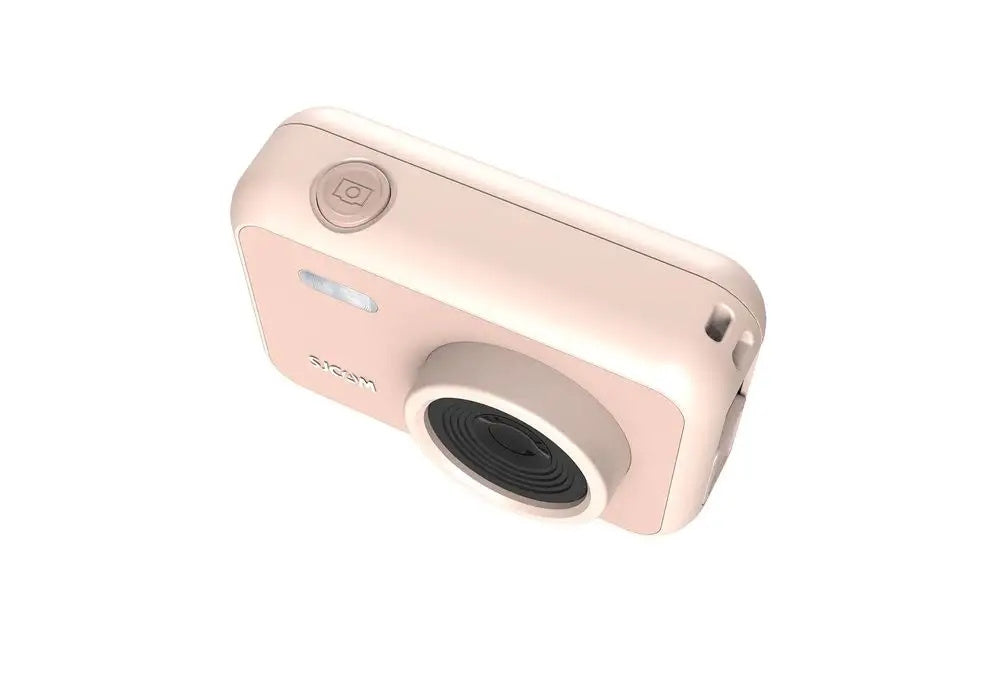 SJCAM kamera sportowa aparat dla dzieci funcam