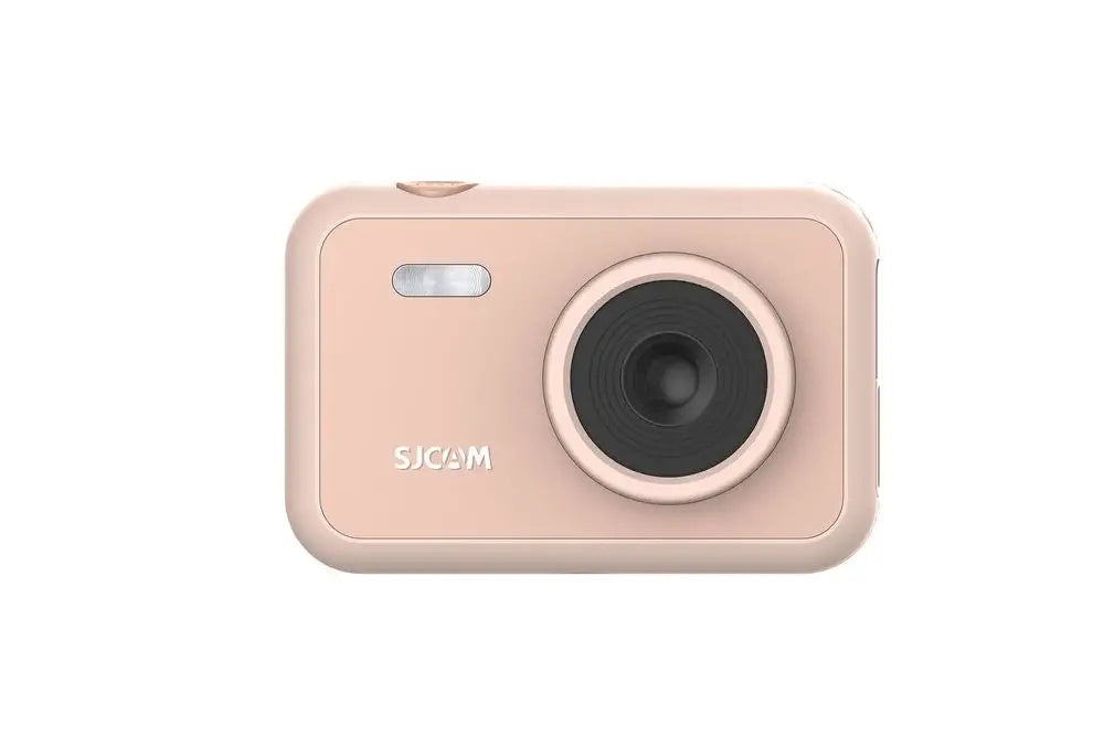 SJCAM kamera sportowa aparat dla dzieci funcam
