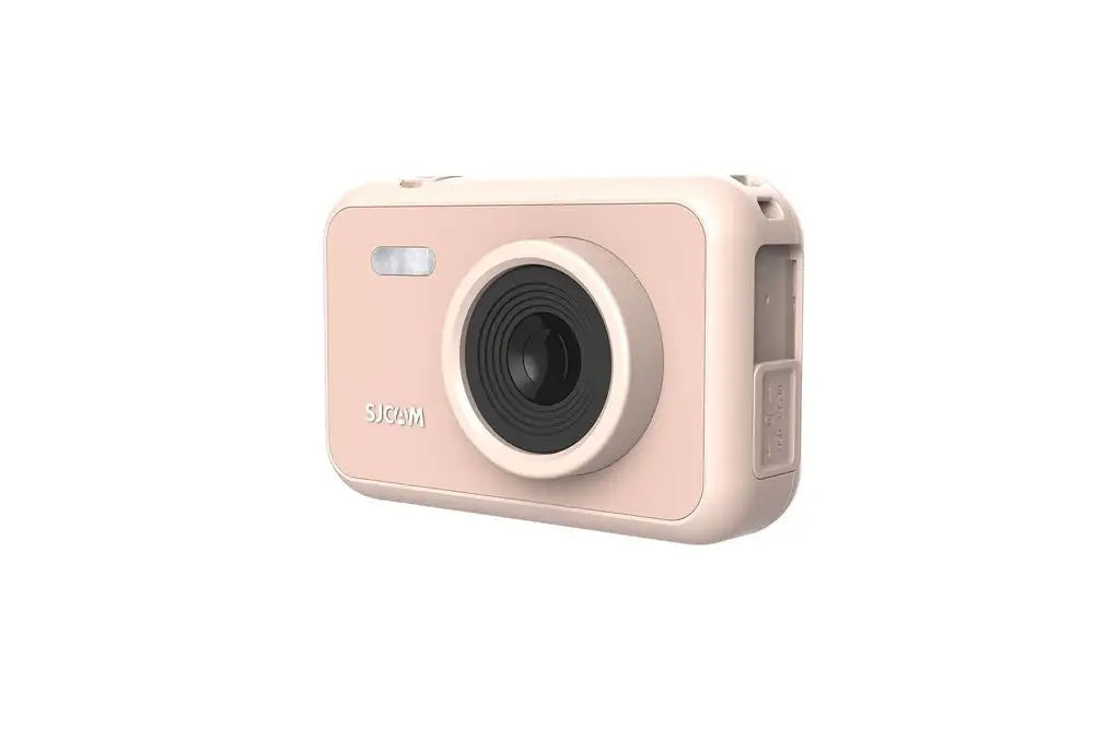 SJCAM kamera sportowa aparat dla dzieci funcam