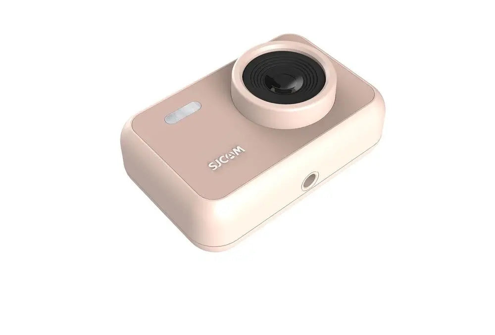 SJCAM kamera sportowa aparat dla dzieci funcam