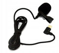 SJCAM - mikrofon zewnętrzny A50 na usb dedykowany elastyczny 180cm