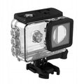 SJCAM - obudowa motor SJ5000X