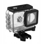 SJCAM - obudowa motor SJ5000X