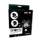 SJCAM - obudowa motor SJ5000X