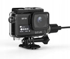 SJCAM - obudowa motor SJ8