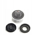 SJCAM Oryginalny Filtr UV 40mm dla SJ5000