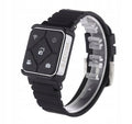 SJCAM Pilot bluetooth dla M20, SJ6 Legend, SJ7 Star