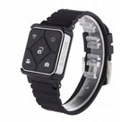 SJCAM Pilot bluetooth dla M20, SJ6 Legend, SJ7 Star