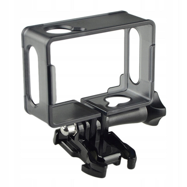SJCAM ramka do kamery SJ4000 frame