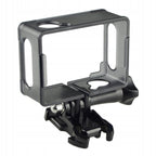 SJCAM ramka do kamery SJ4000 frame