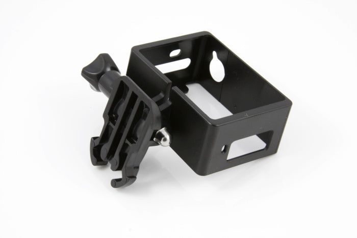 SJCAM - ramka SJ5000
