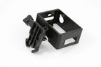 SJCAM - ramka SJ5000