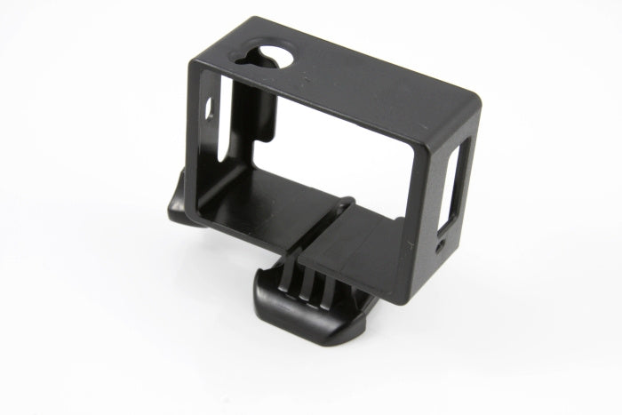 SJCAM - ramka SJ5000