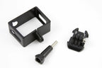 SJCAM - ramka SJ5000