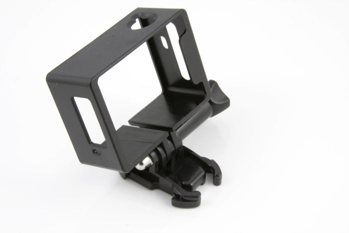 SJCAM - ramka SJ5000