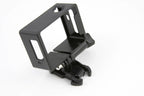SJCAM - ramka SJ5000