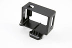 SJCAM - ramka SJ5000